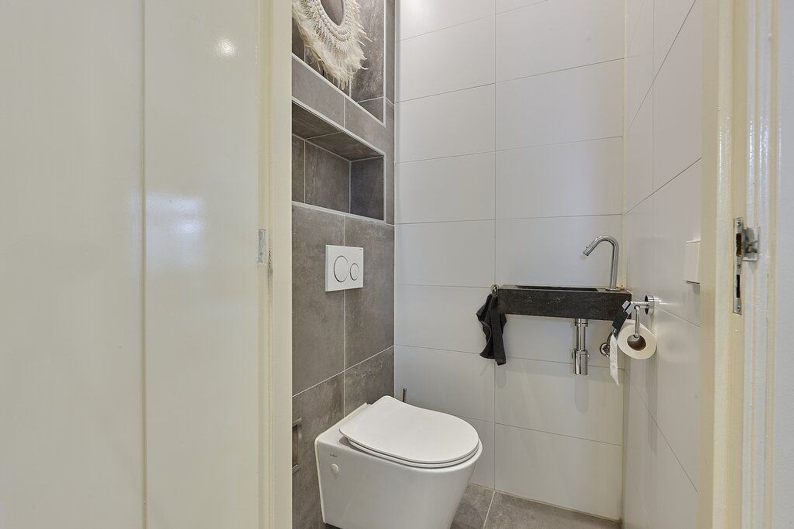Witte de Withstraat 119, Den Haag foto-18 blur