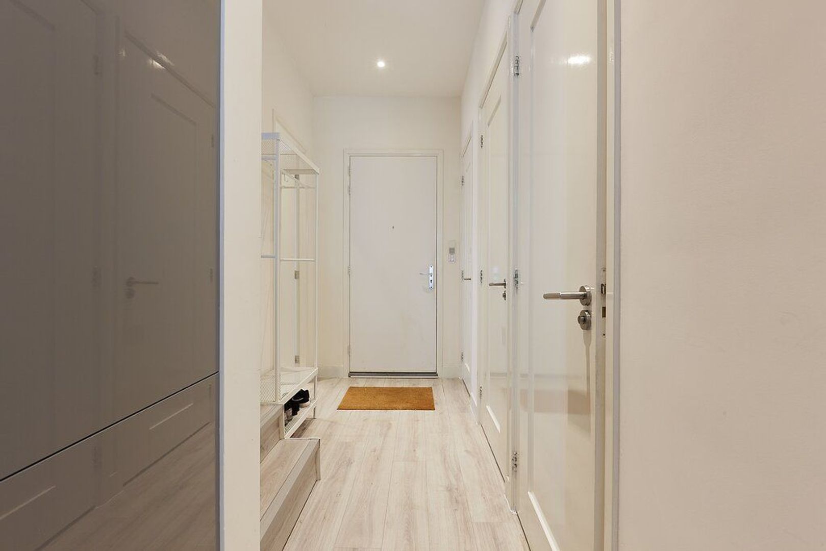 Witte de Withstraat 119, Den Haag foto-20 blur