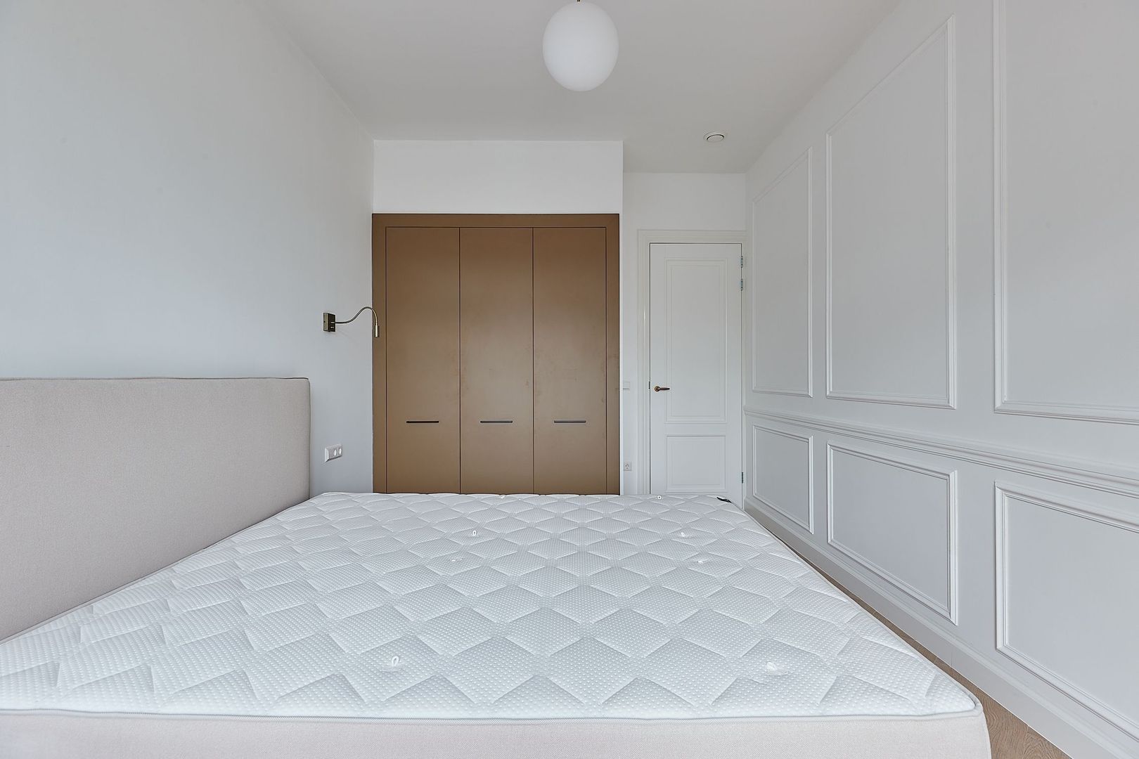 Spui 12 E, Den Haag foto-20 blur