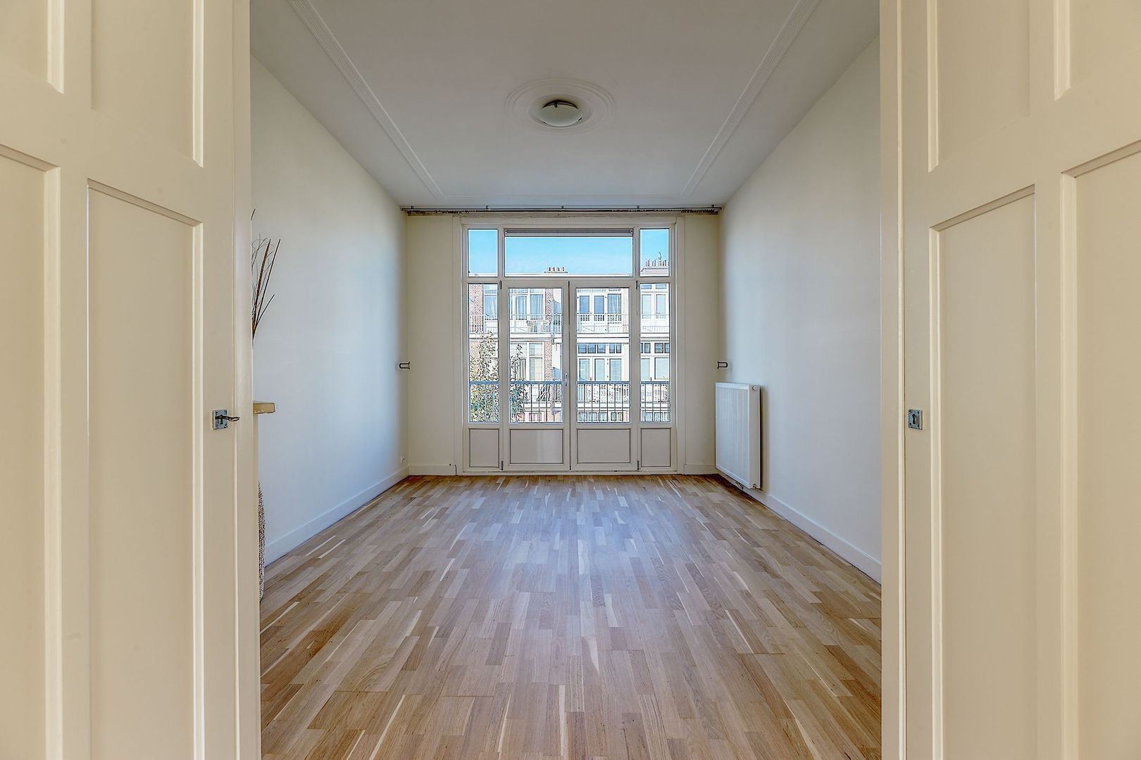 Bosschestraat 116, Den Haag foto-8 blur