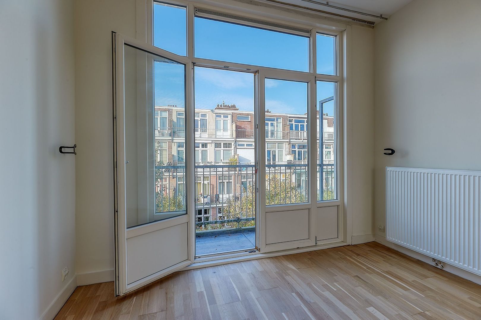 Bosschestraat 116, Den Haag foto-9 blur