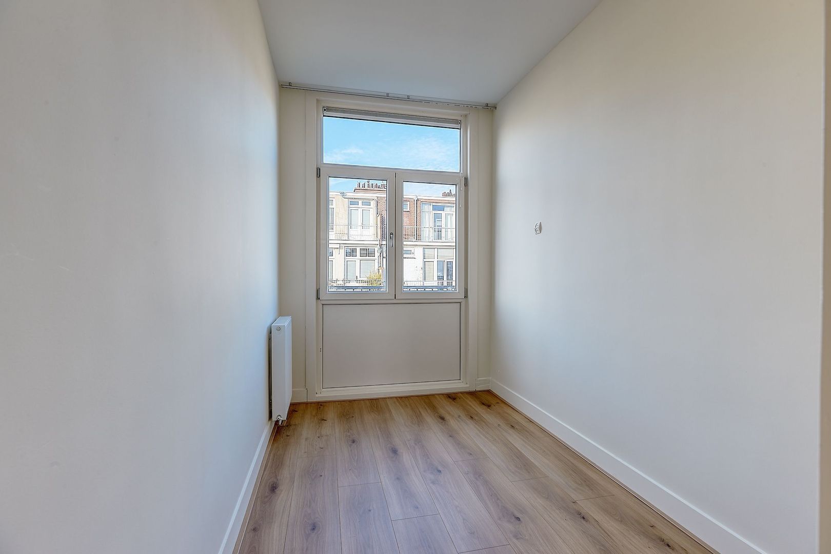 Bosschestraat 116, Den Haag foto-17 blur