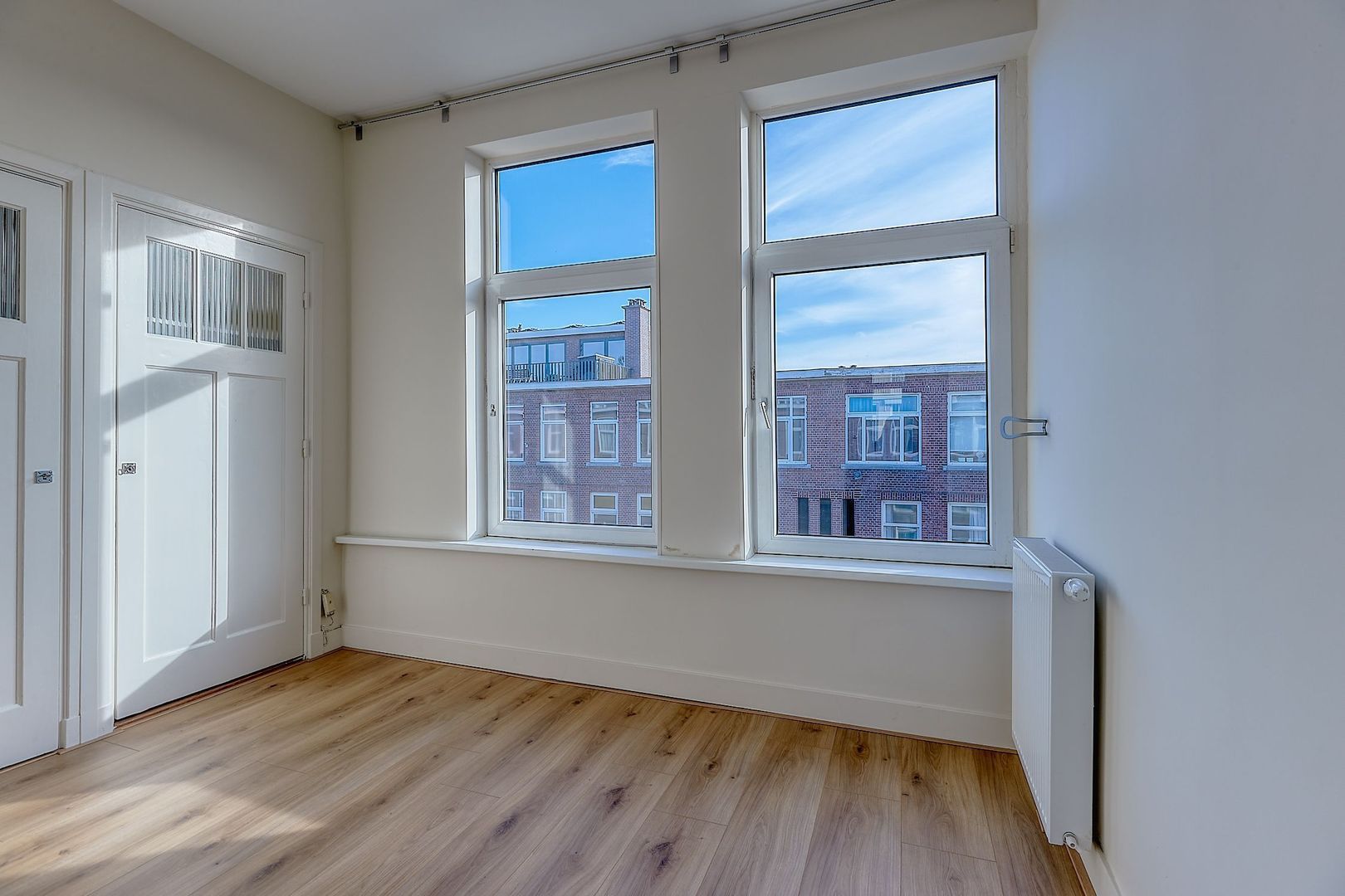 Bosschestraat 116, Den Haag foto-19 blur