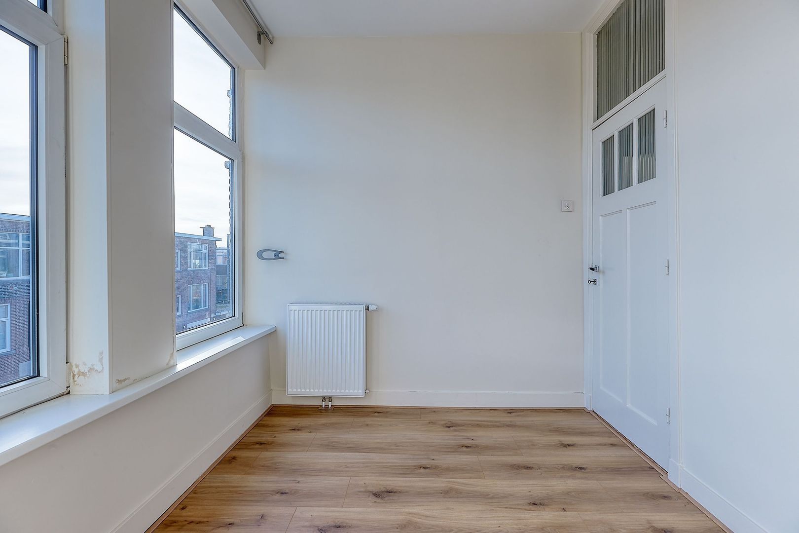 Bosschestraat 116, Den Haag foto-20 blur