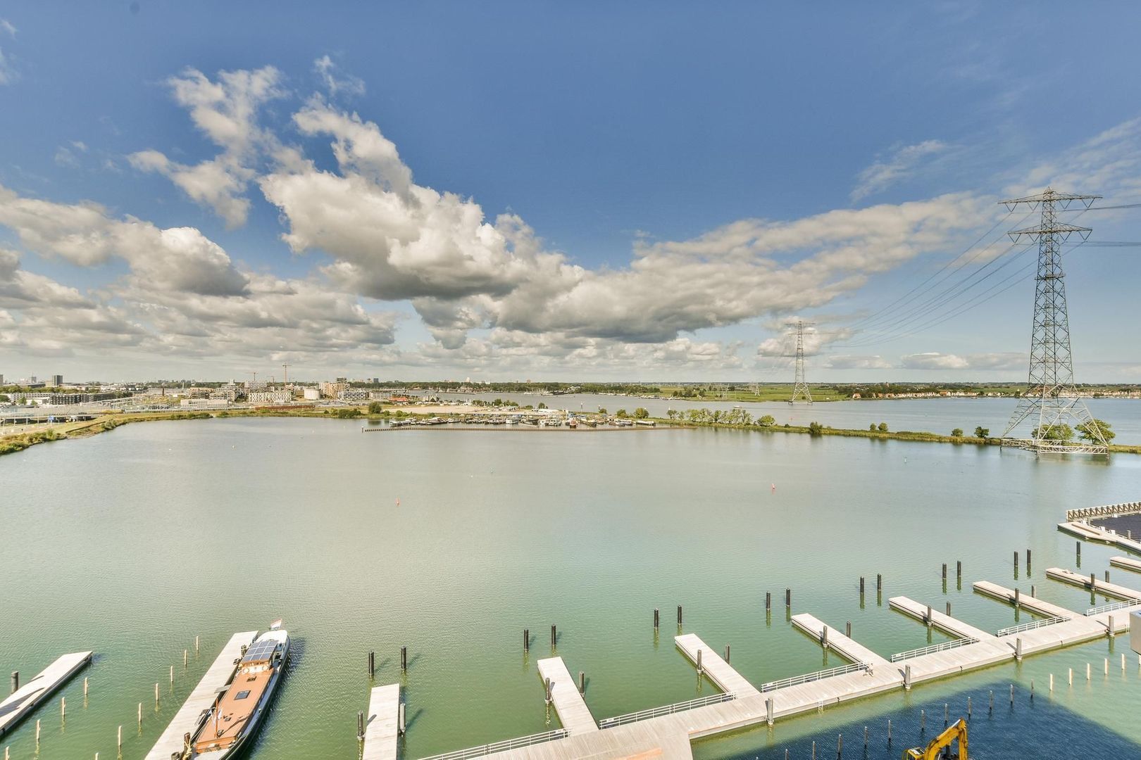 Haringbuisdijk 469, Amsterdam foto-10