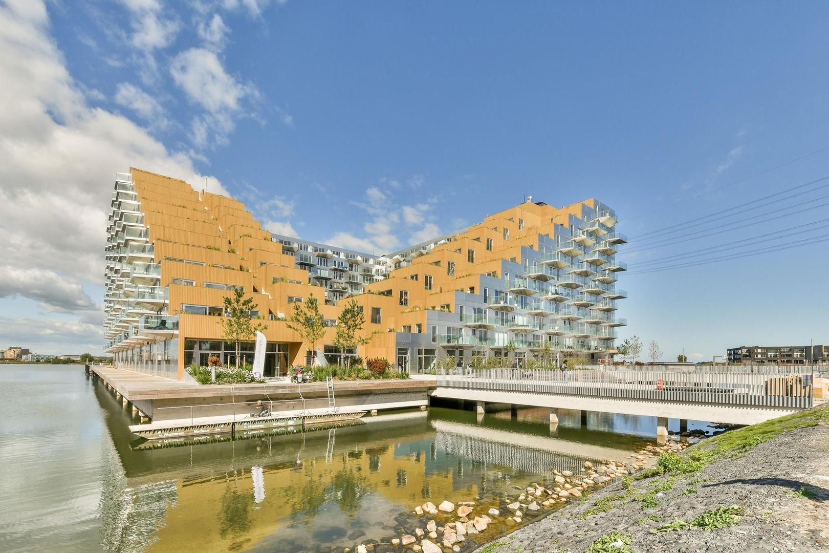 Haringbuisdijk 469, Amsterdam foto-6