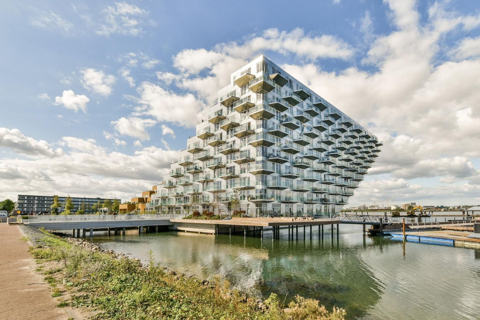, Amsterdam foto-8