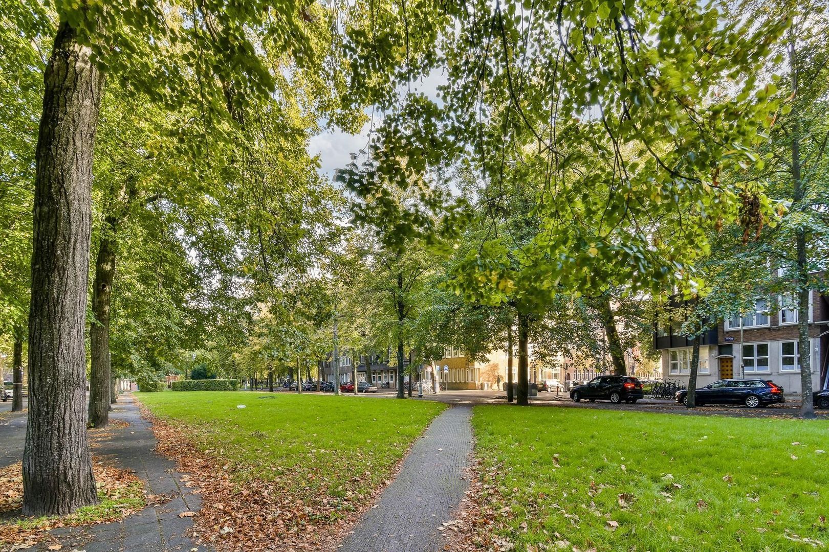 Apollolaan 76, Amsterdam foto-36