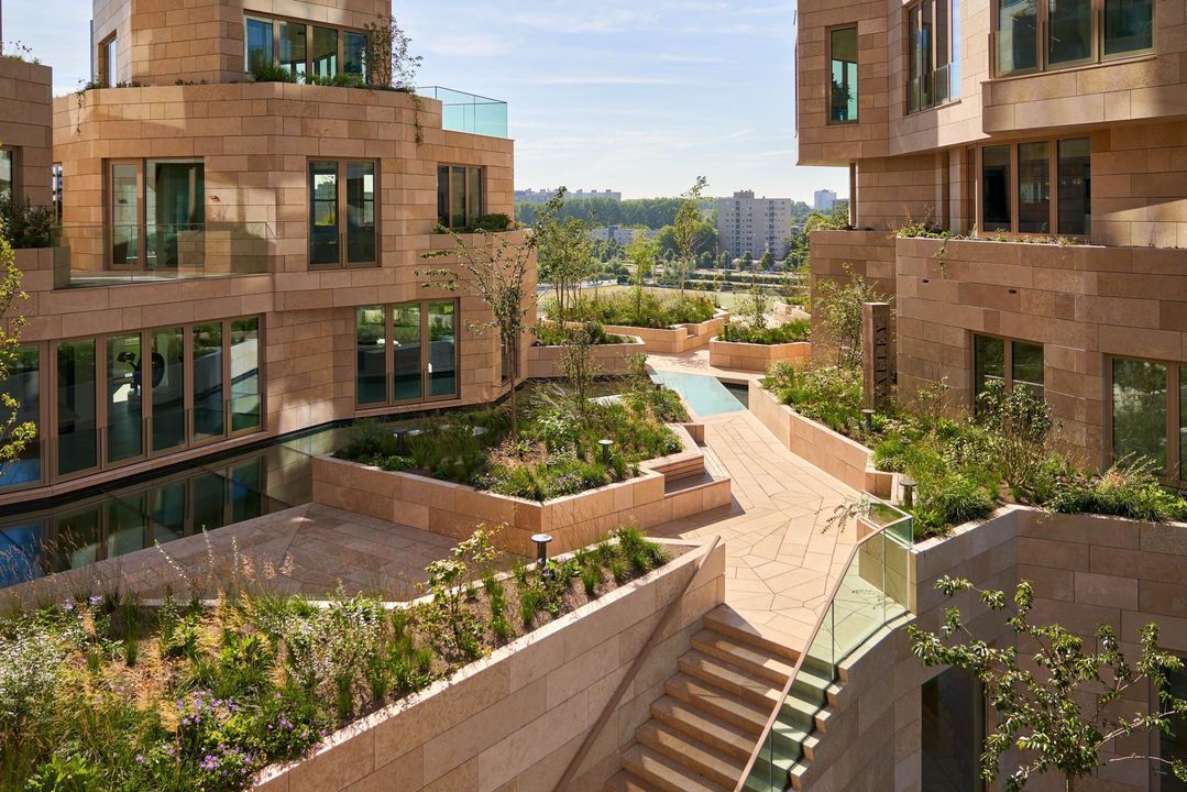 Beethovenstraat 505, Amsterdam foto-3