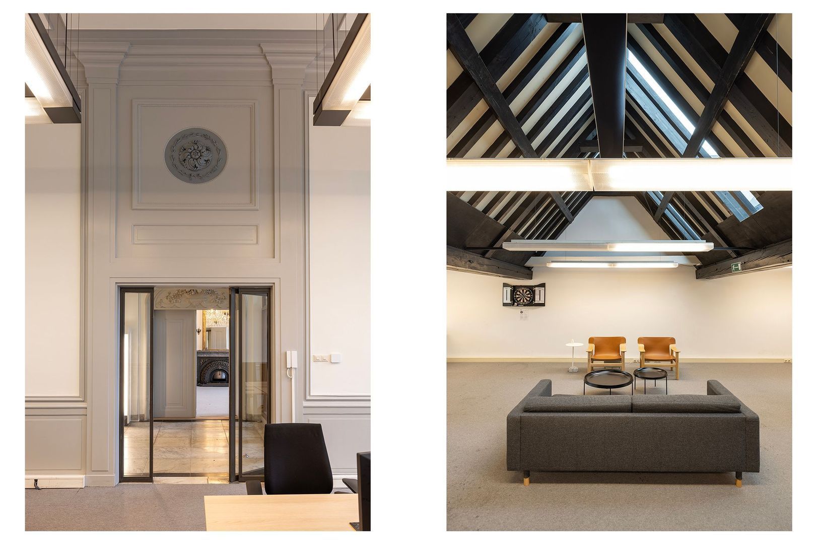 Herengracht 472, Amsterdam foto-4