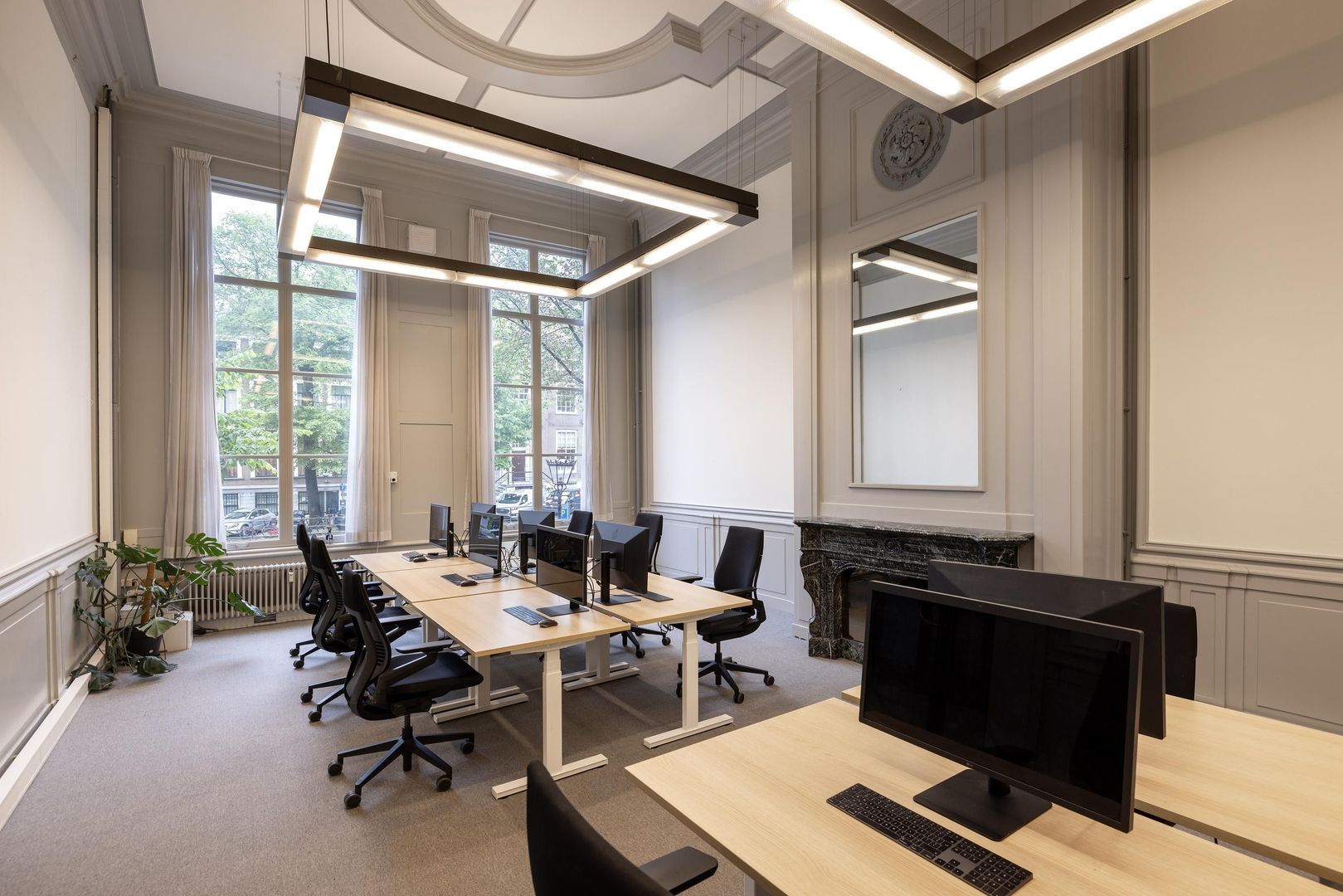 Herengracht 472, Amsterdam foto-7