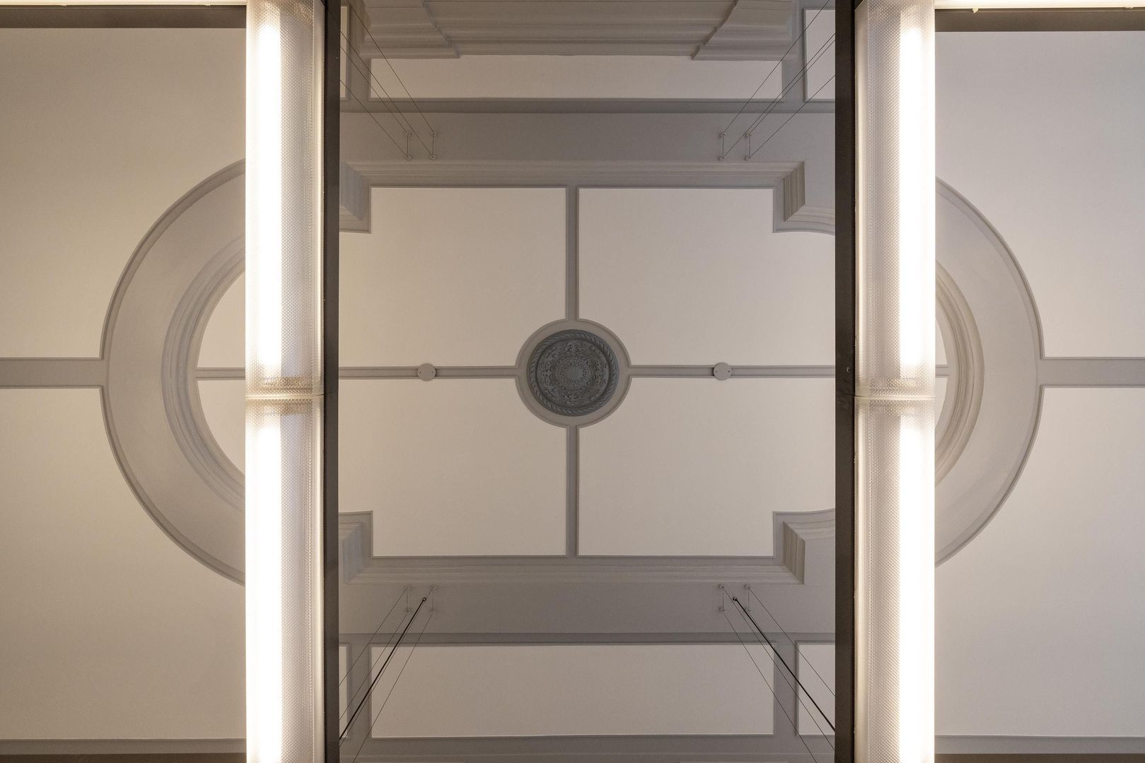 Herengracht 472, Amsterdam foto-8