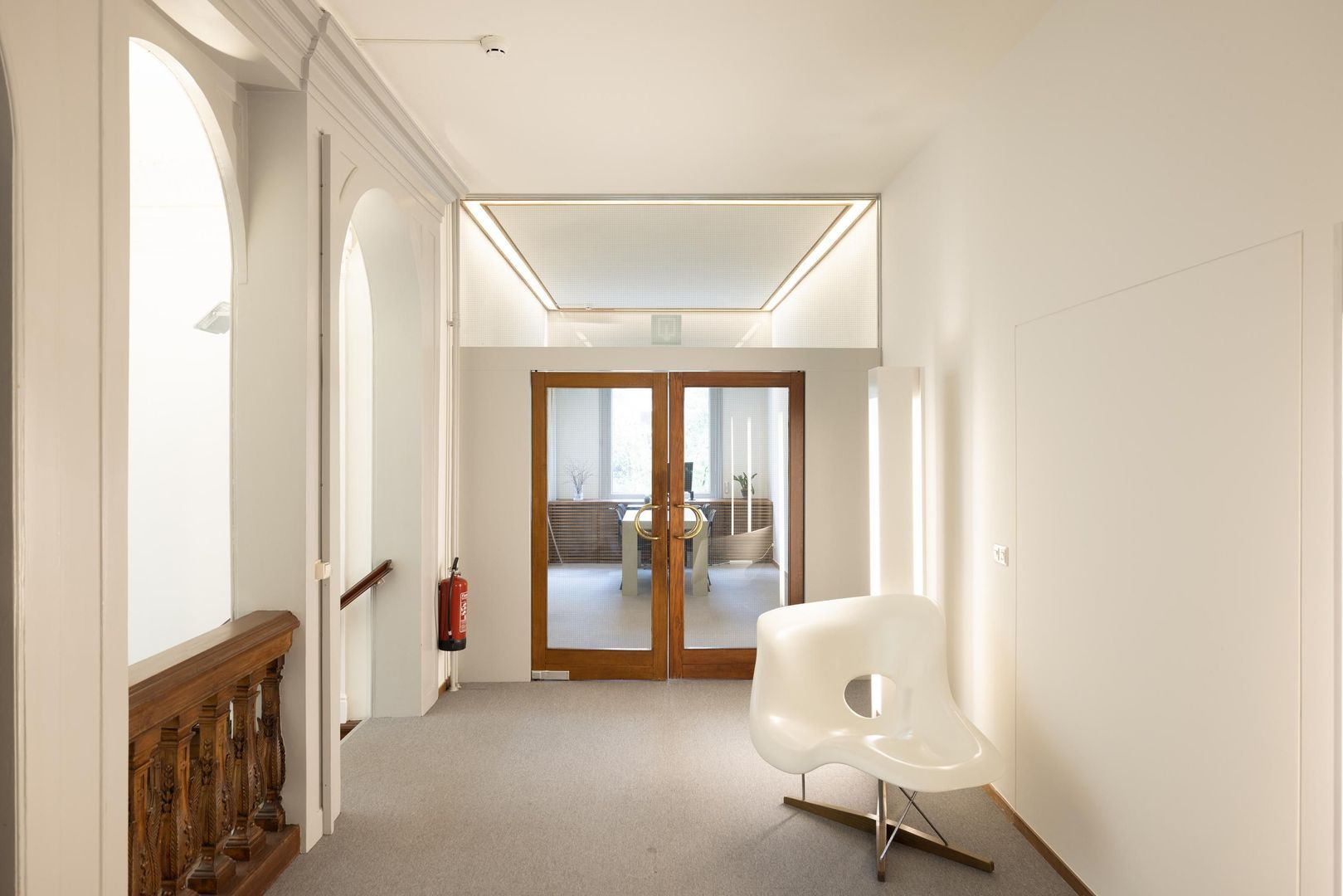 Herengracht 472, Amsterdam foto-19