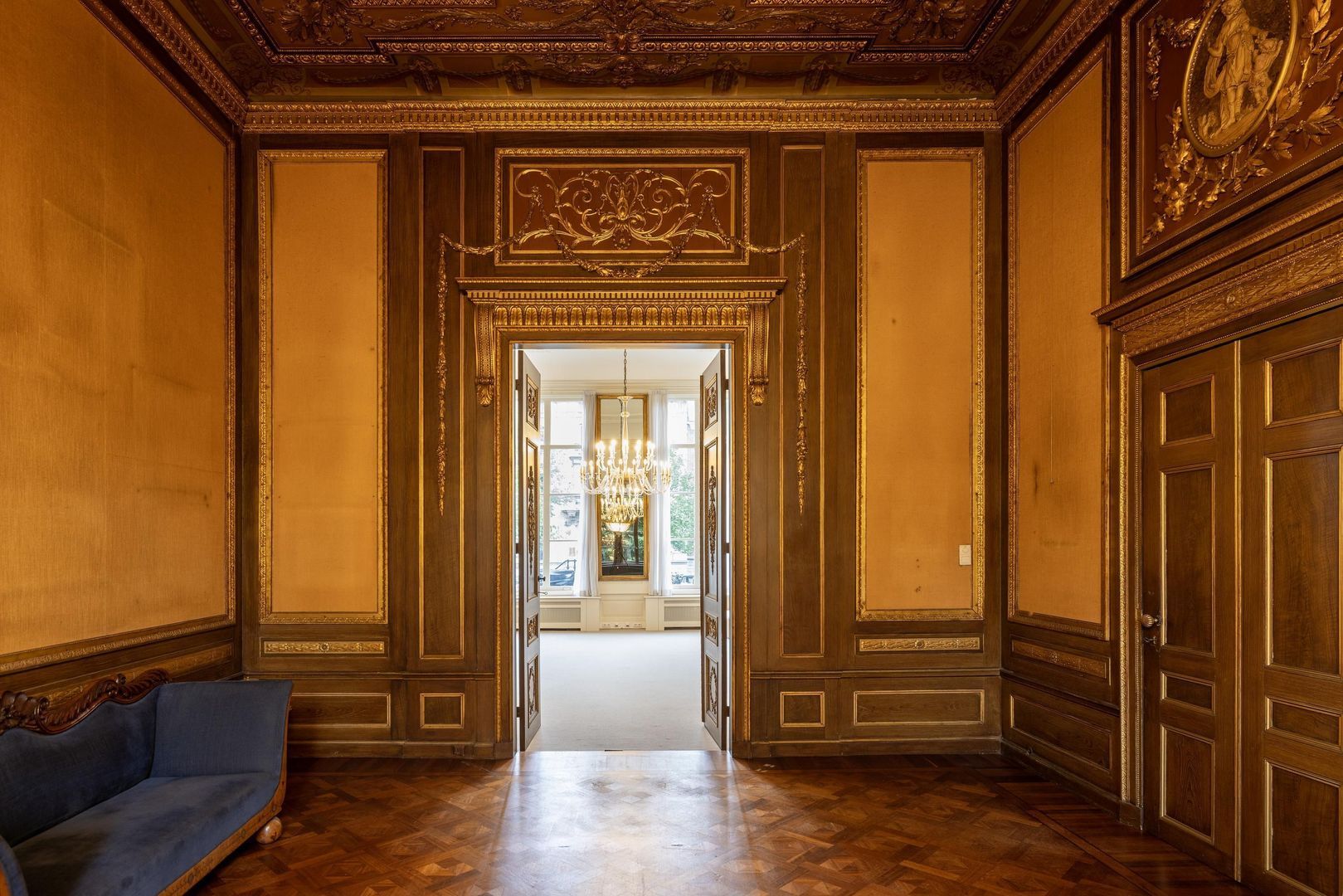 Herengracht 472, Amsterdam foto-9