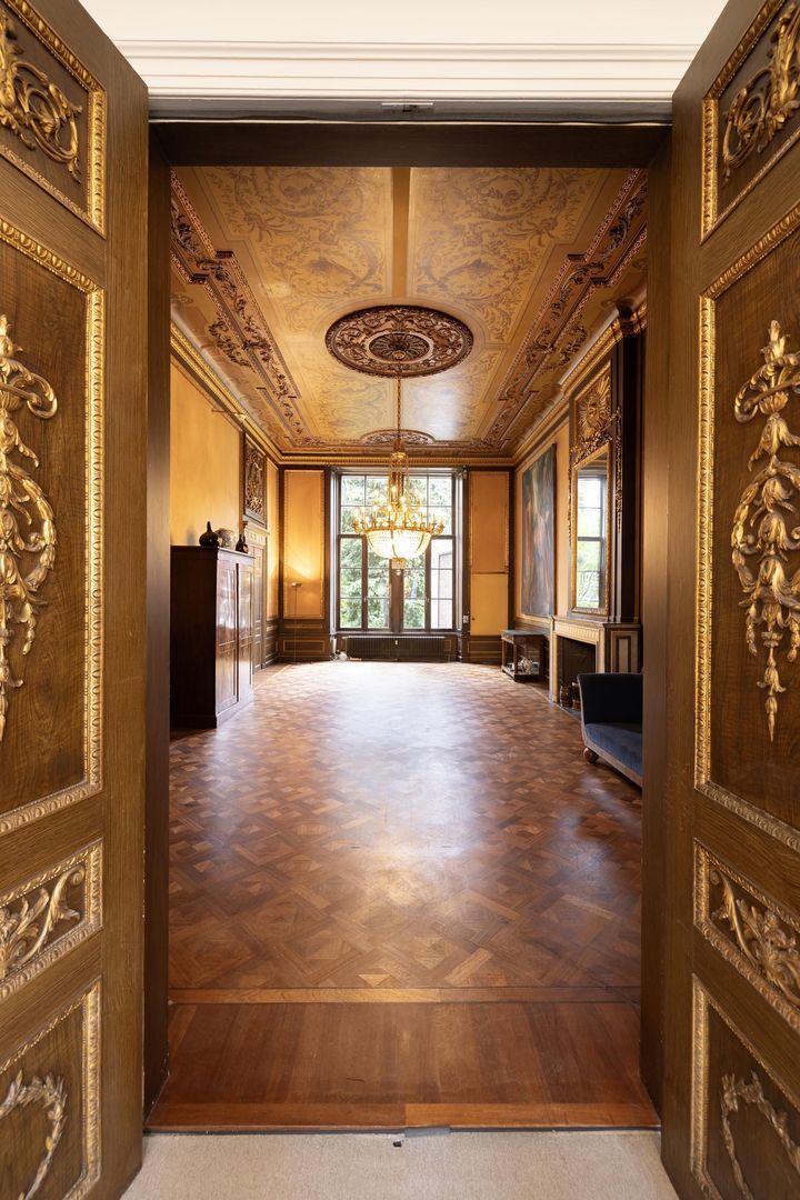 Herengracht 472, Amsterdam foto-10