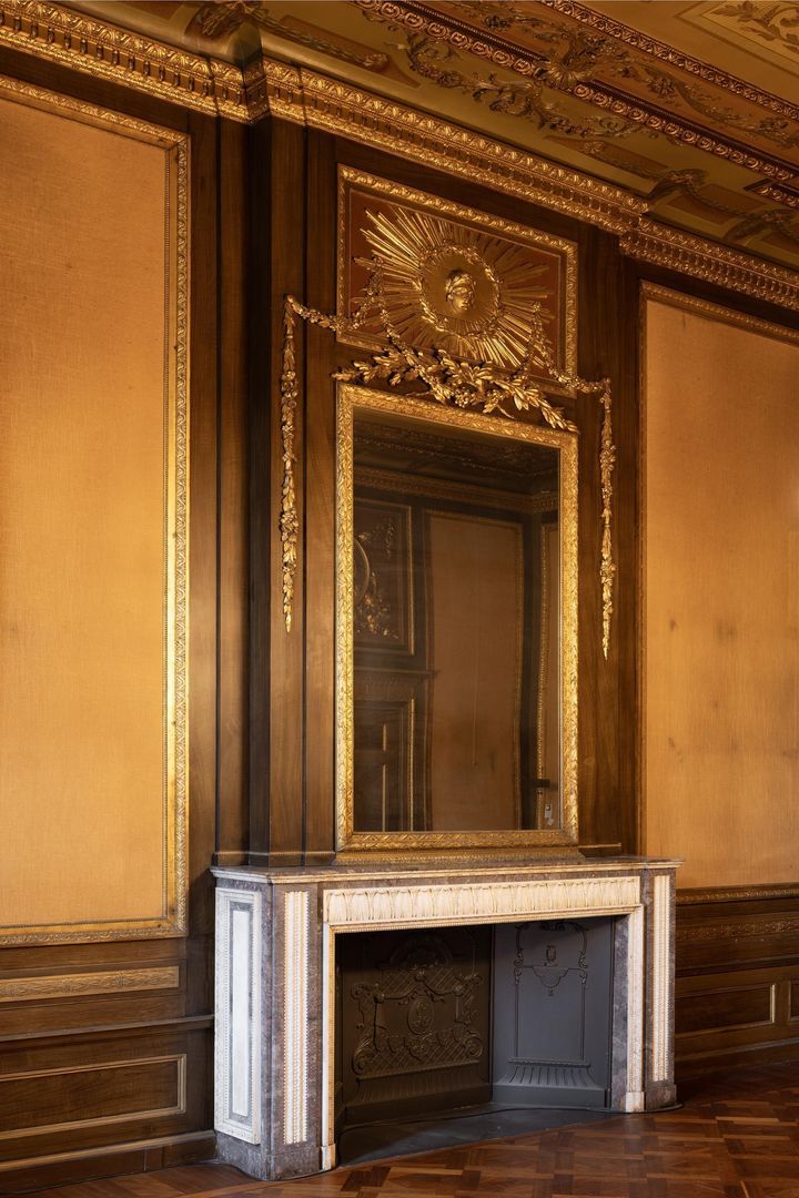 Herengracht 472, Amsterdam foto-12