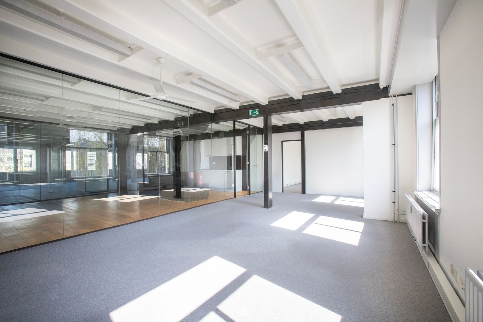 Herengracht 472, Amsterdam foto-16