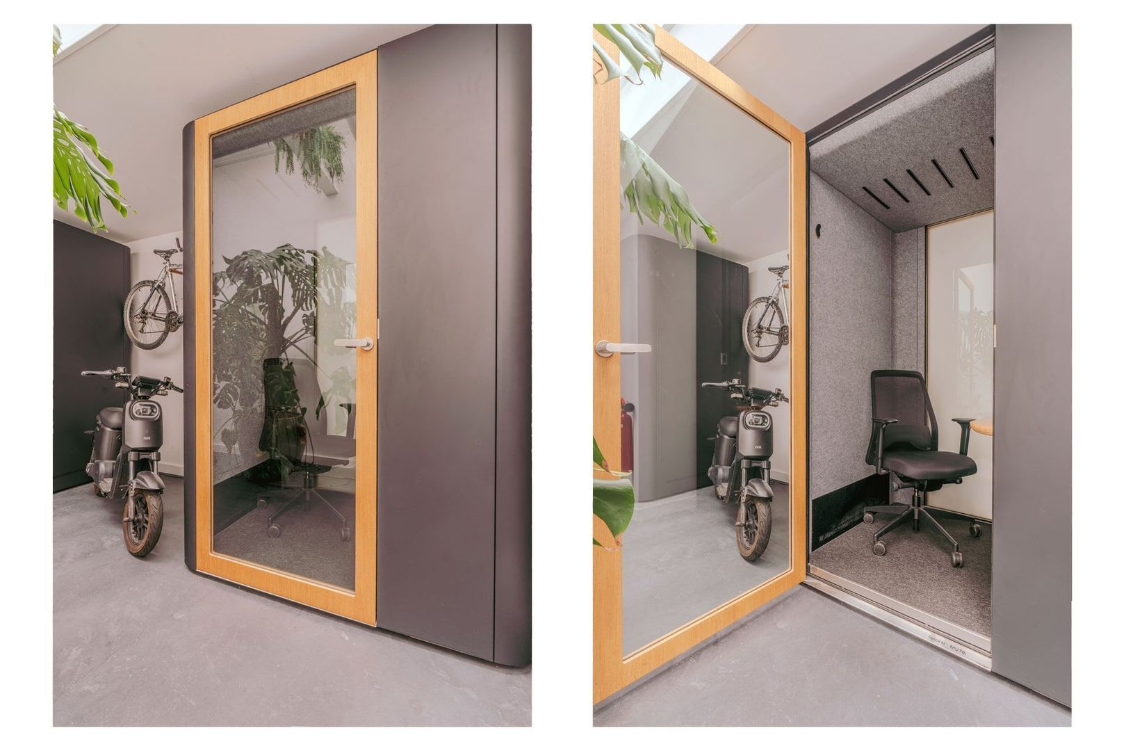 Brouwersgracht 286, Amsterdam foto-6