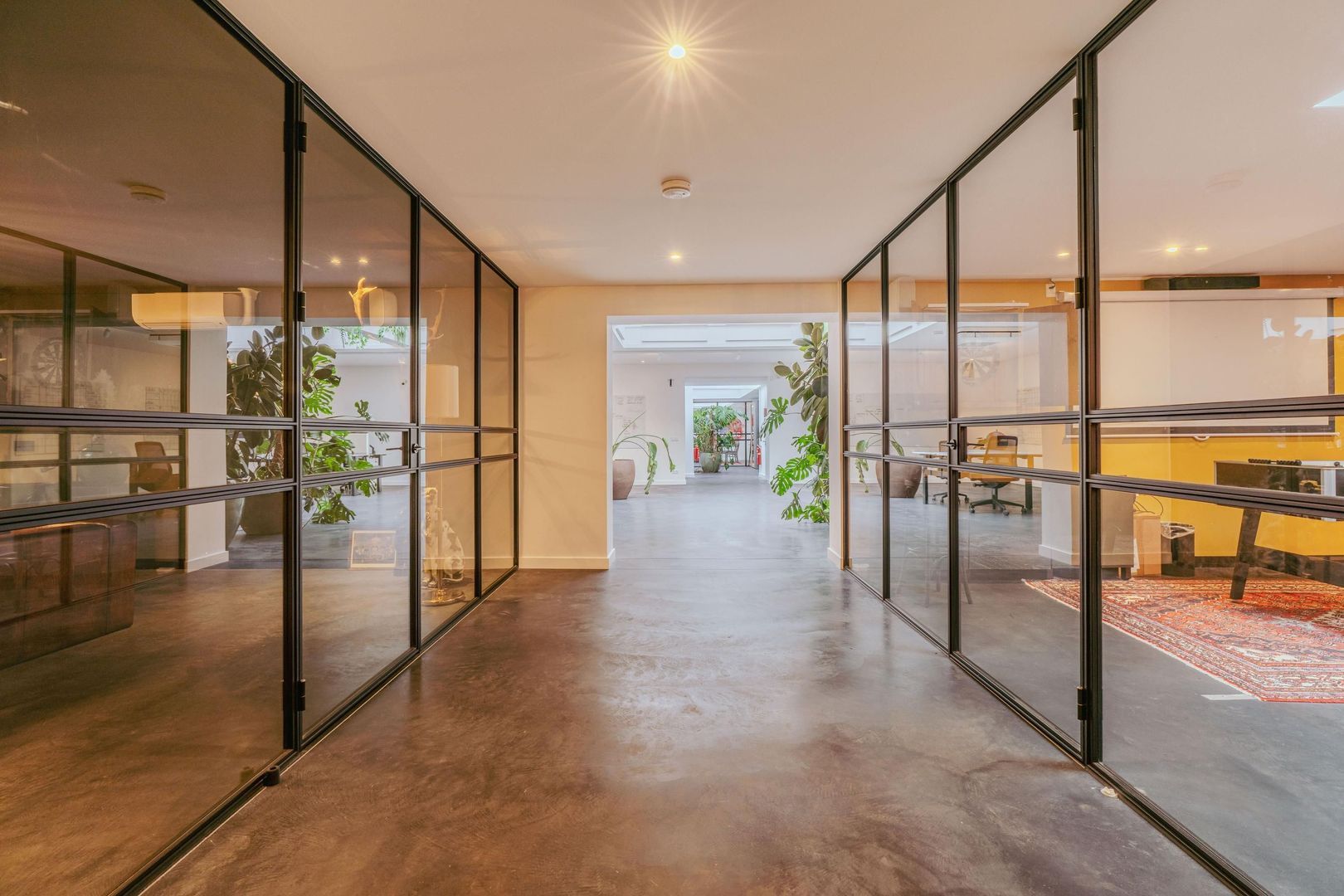 Brouwersgracht 286, Amsterdam foto-11