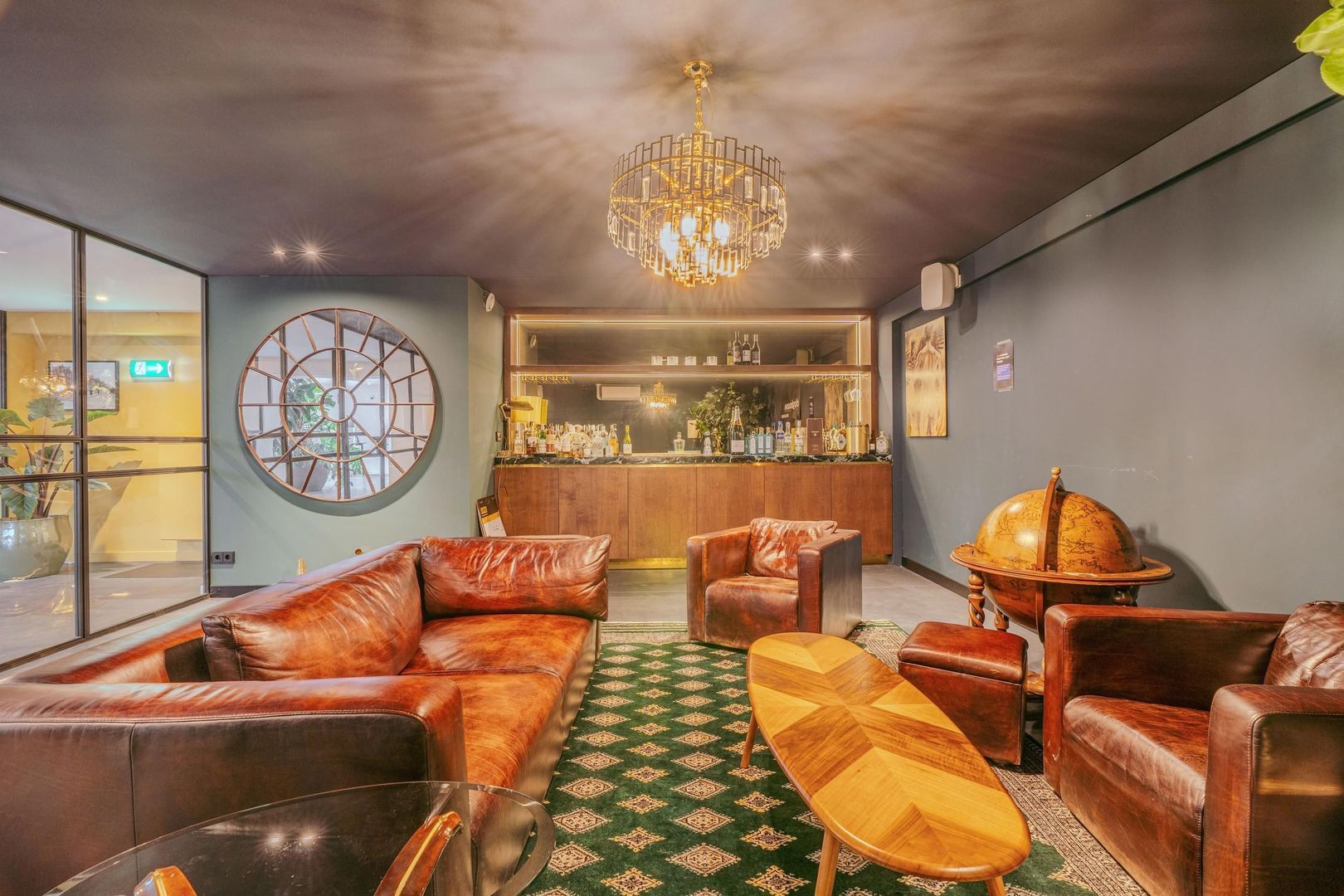 Brouwersgracht 286, Amsterdam foto-12