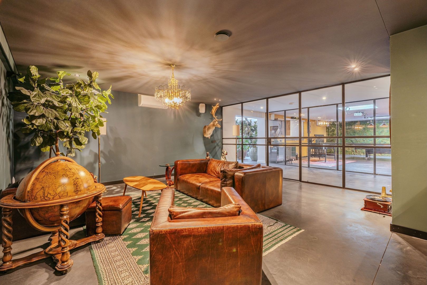 Brouwersgracht 286, Amsterdam foto-13