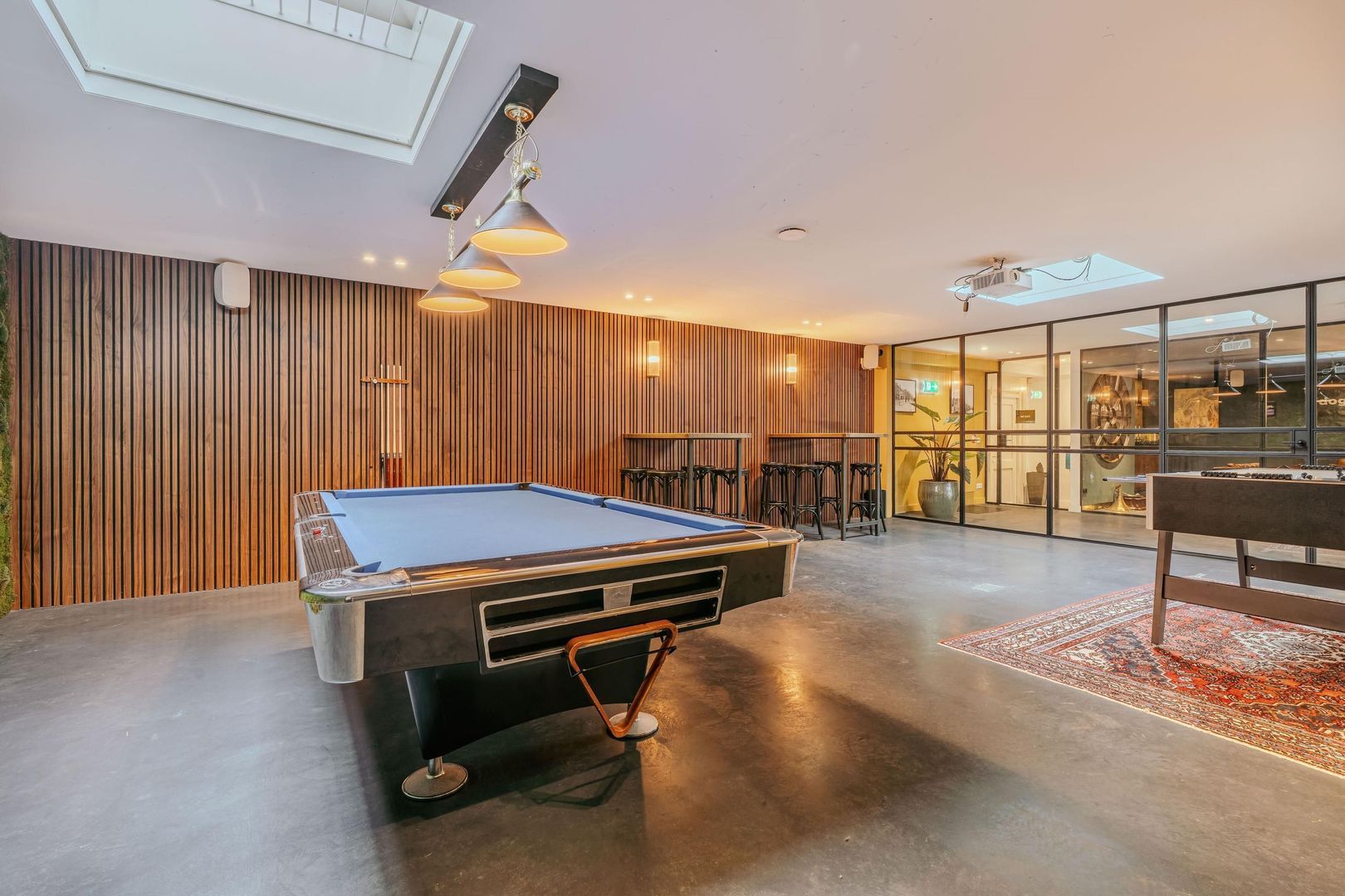 Brouwersgracht 286, Amsterdam foto-14