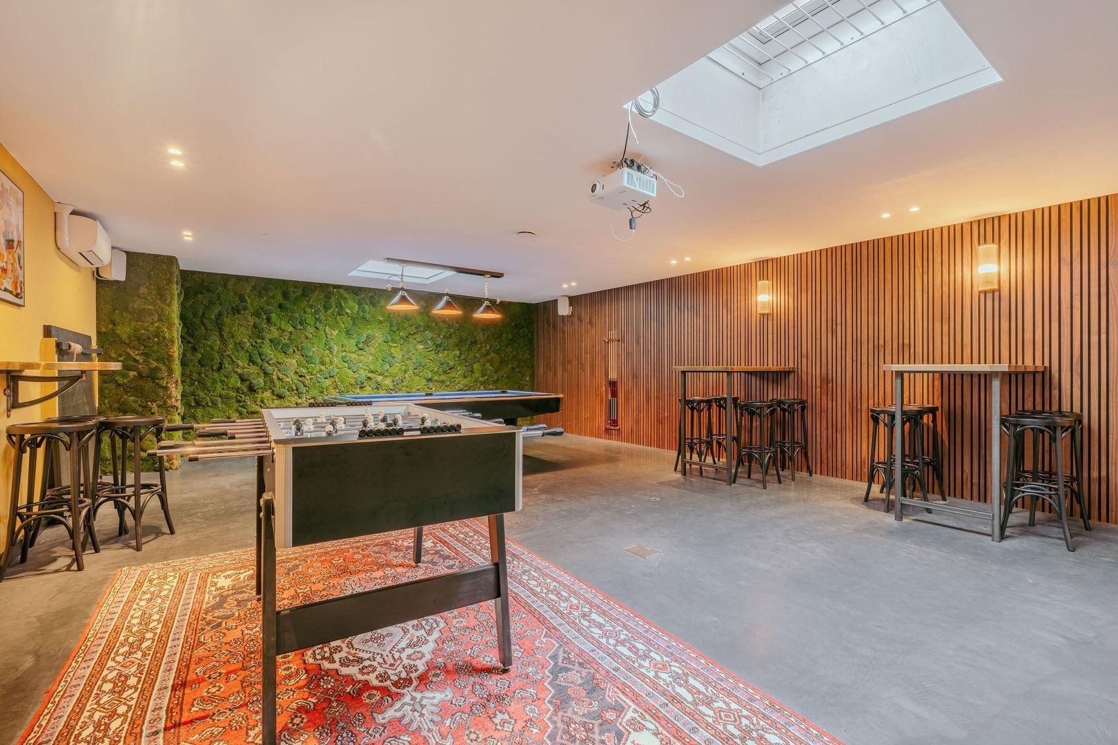 Brouwersgracht 286, Amsterdam foto-15