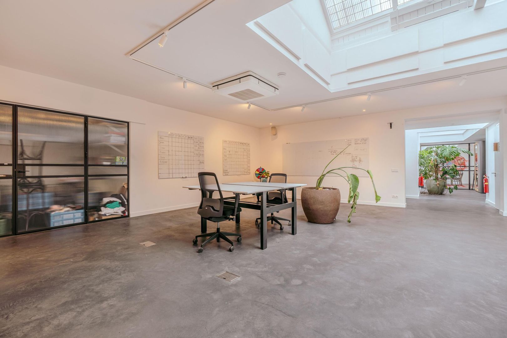 Brouwersgracht 286, Amsterdam foto-8