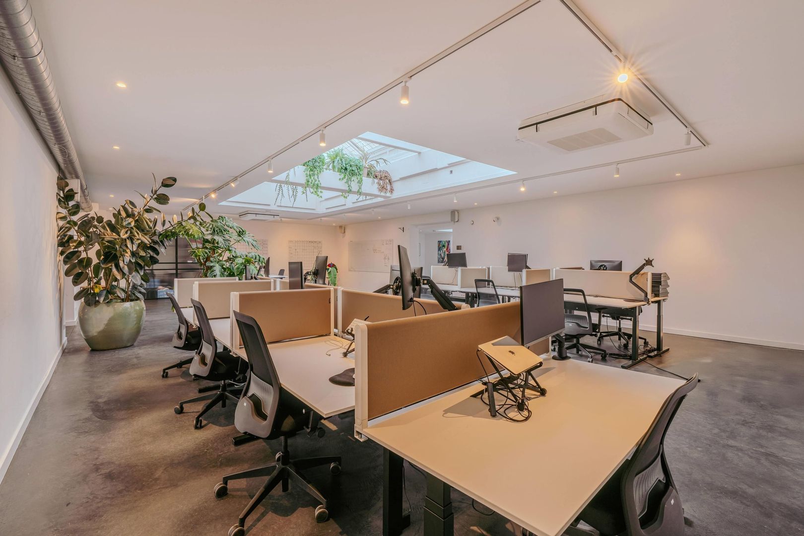 Brouwersgracht 286, Amsterdam foto-10