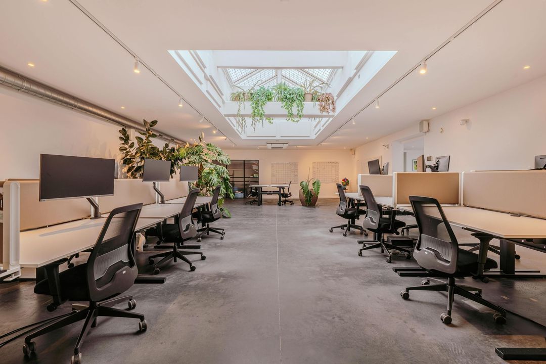 Brouwersgracht 286, Amsterdam foto-2