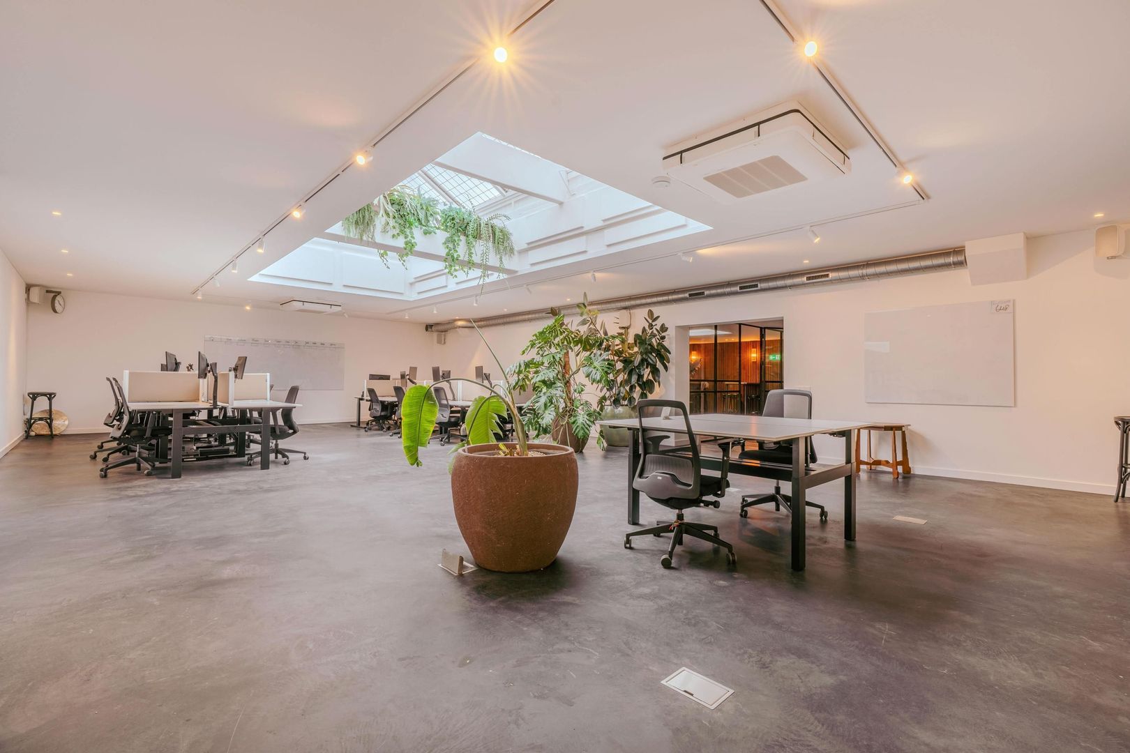 Brouwersgracht 286, Amsterdam foto-9