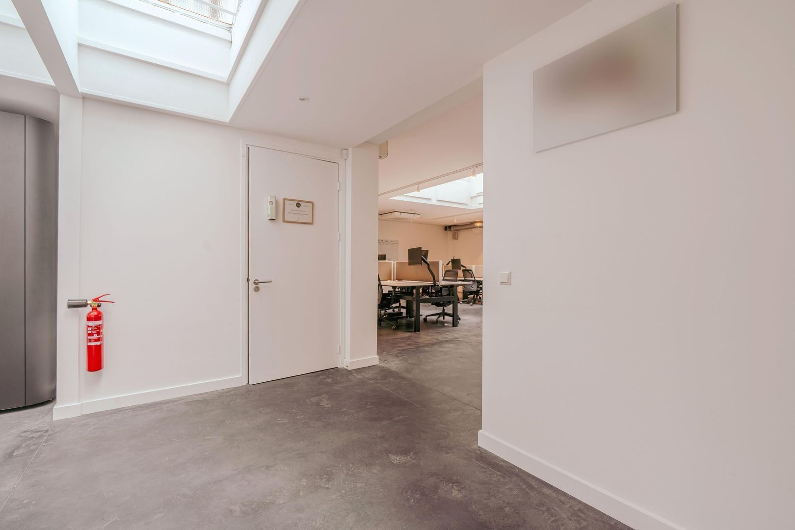 Brouwersgracht 286, Amsterdam foto-7