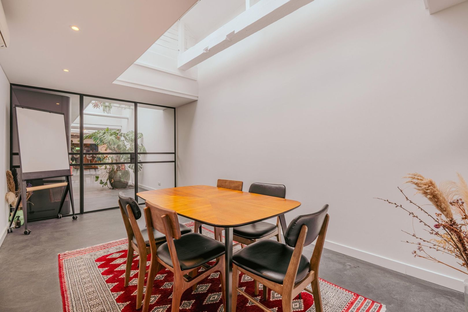 Brouwersgracht 286, Amsterdam foto-5