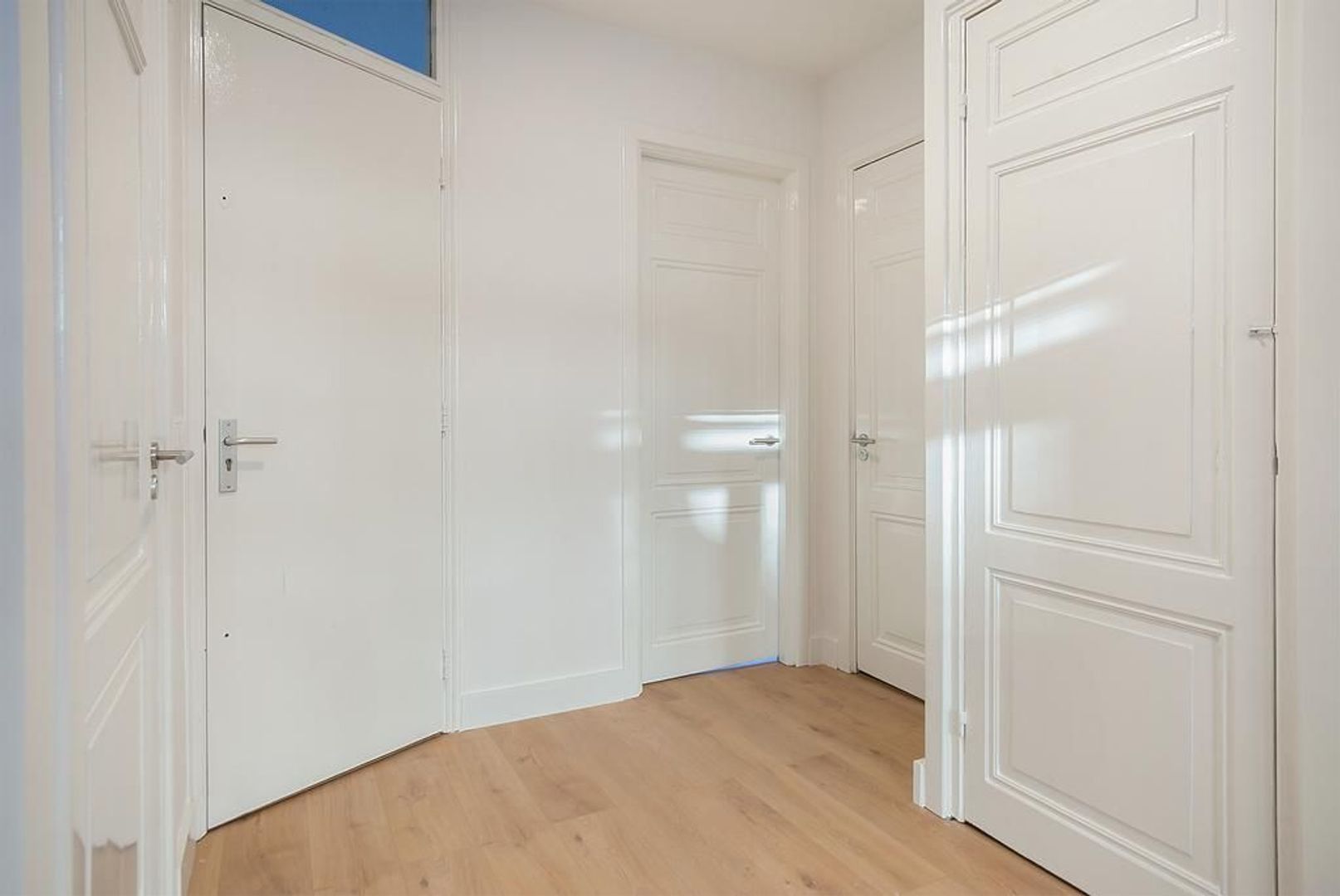 Fagelstraat 98 II, Amsterdam foto-6