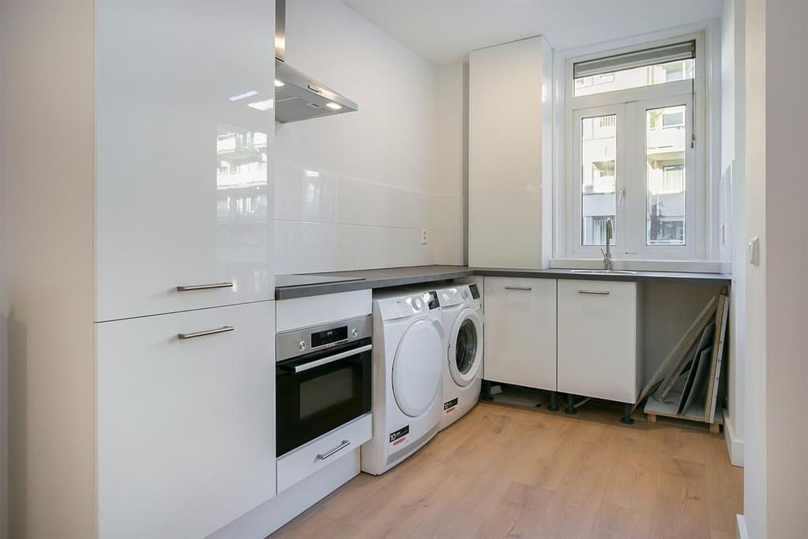 Fagelstraat 98 II, Amsterdam foto-9