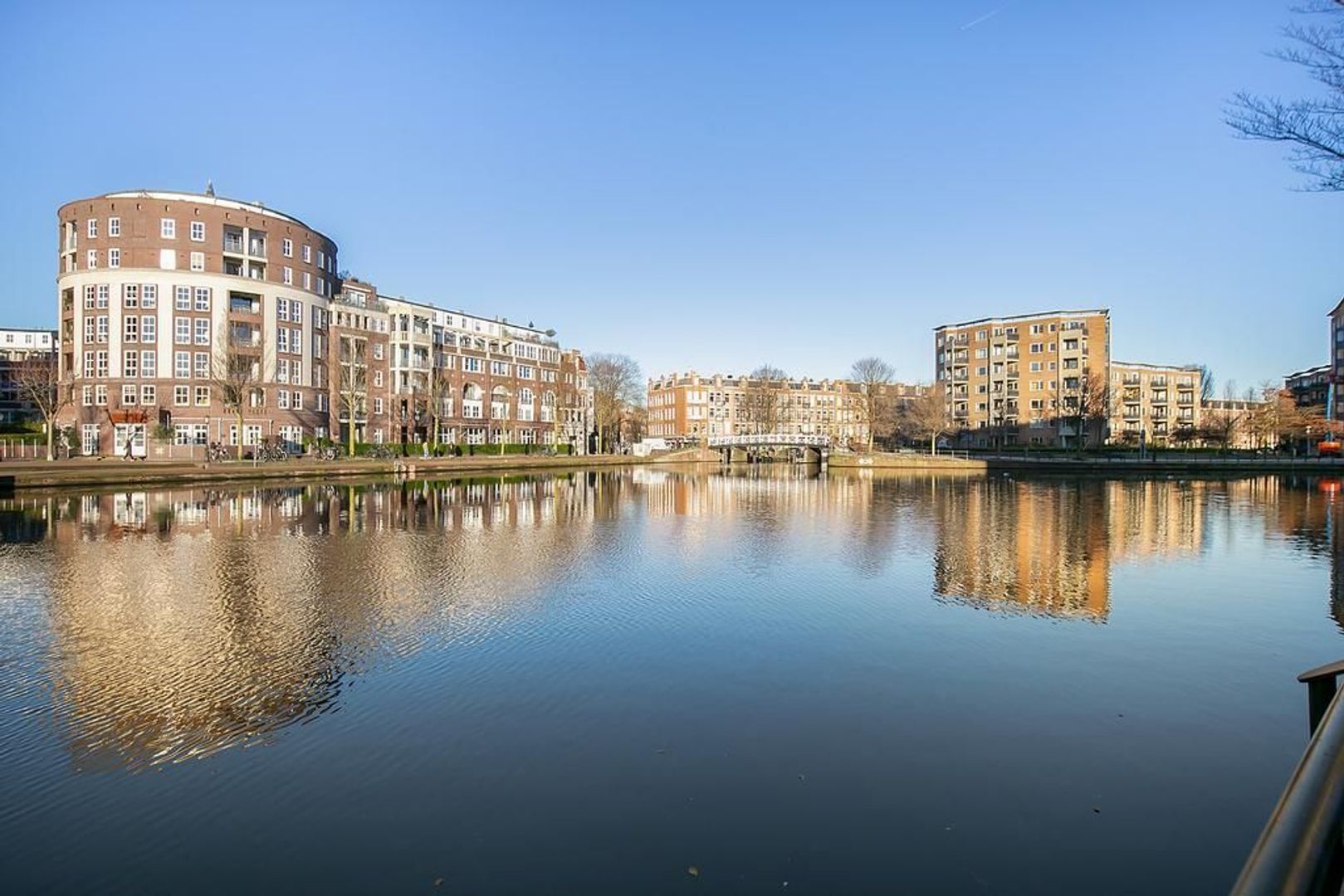 Fagelstraat 98 II, Amsterdam foto-21
