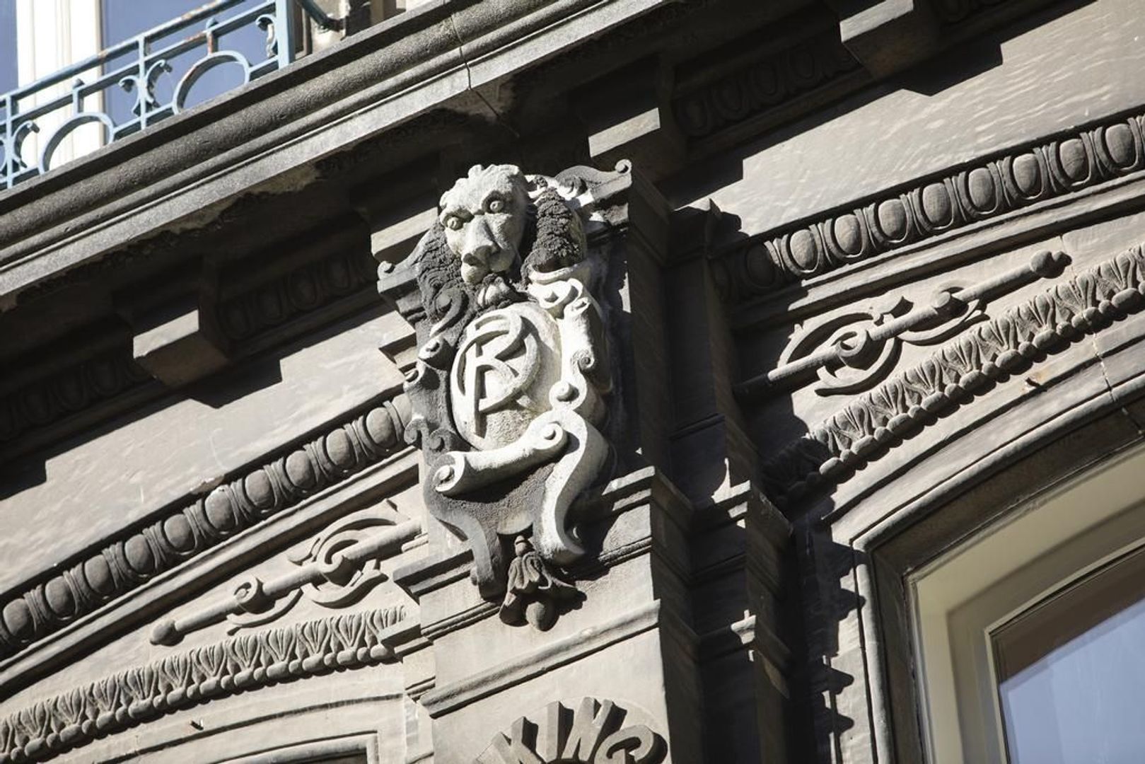 Spuistraat 88 A, Amsterdam foto-7