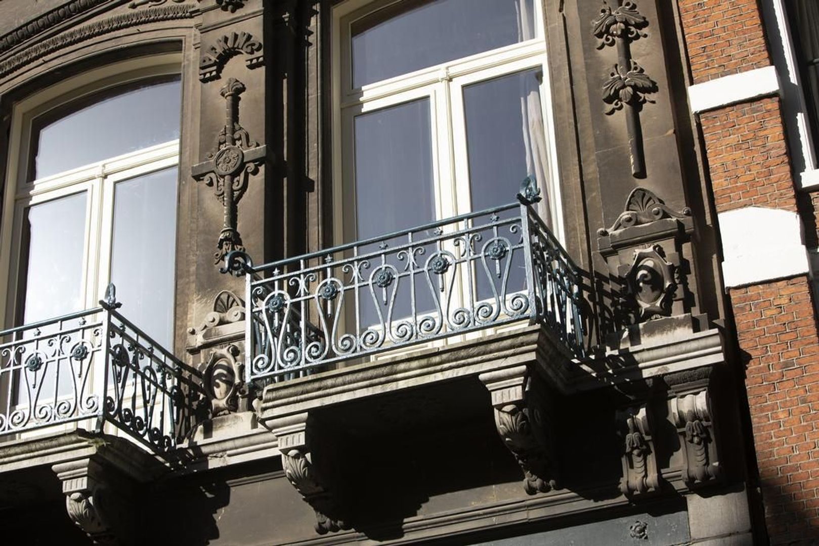 Spuistraat 88 A, Amsterdam foto-8