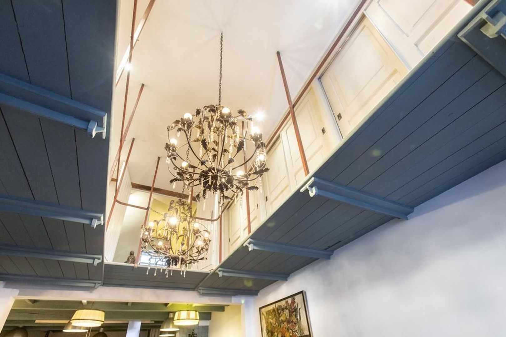 Spuistraat 88 A, Amsterdam foto-14