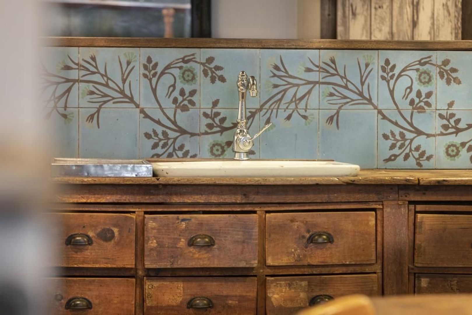 Spuistraat 88 A, Amsterdam foto-15