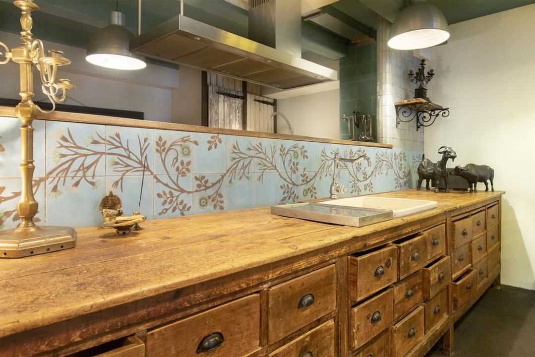 Spuistraat 88 A, Amsterdam foto-3