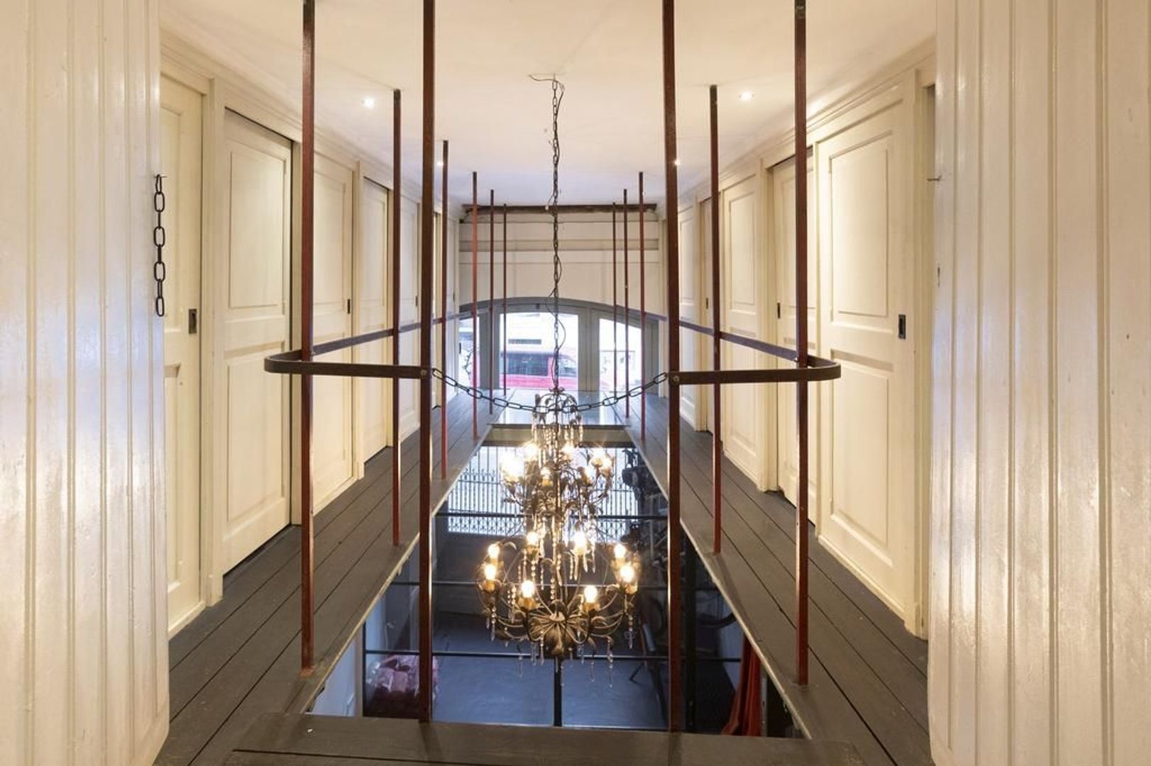 Spuistraat 88 A, Amsterdam foto-17