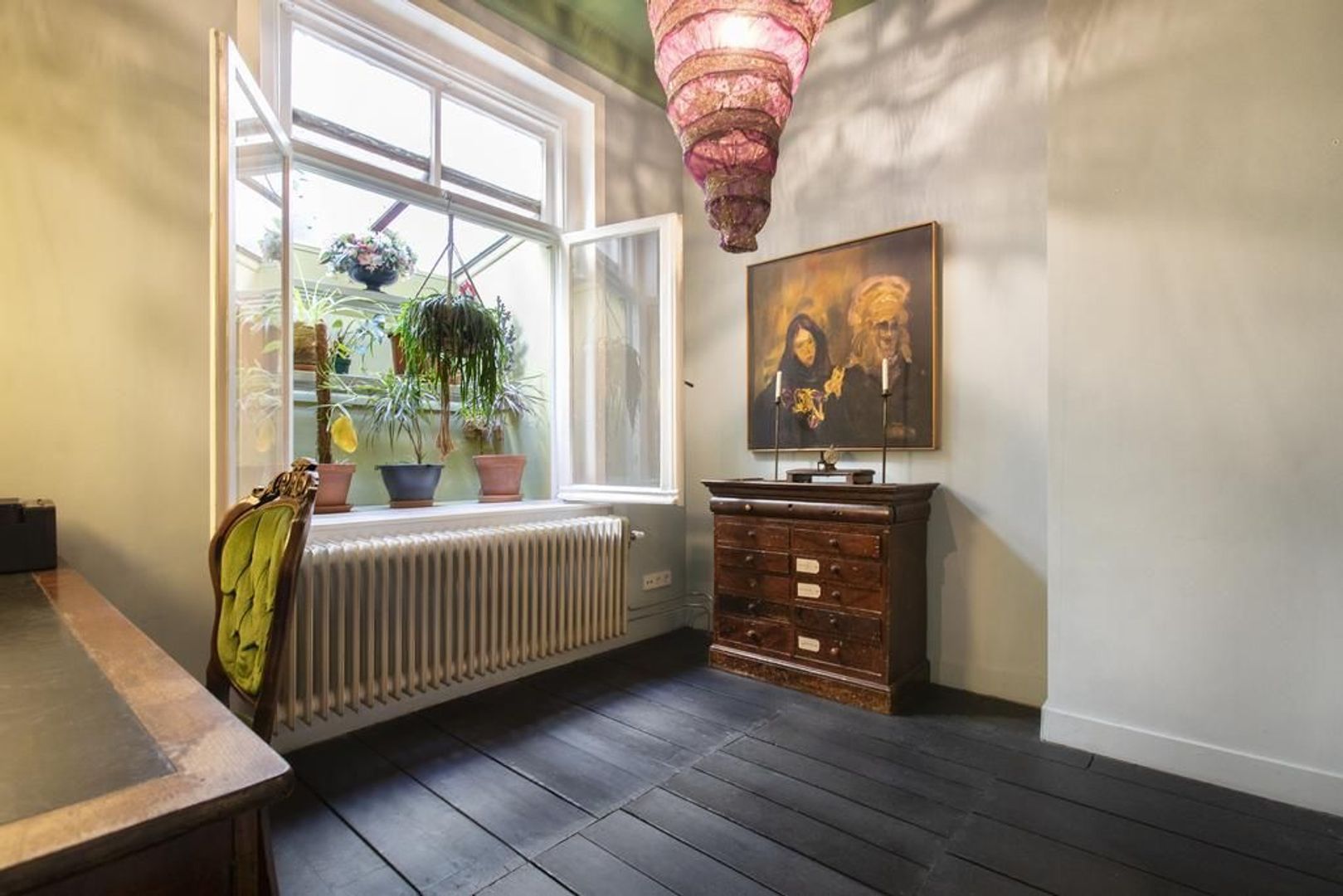 Spuistraat 88 A, Amsterdam foto-20