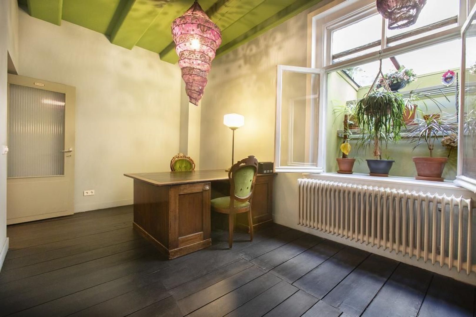 Spuistraat 88 A, Amsterdam foto-21