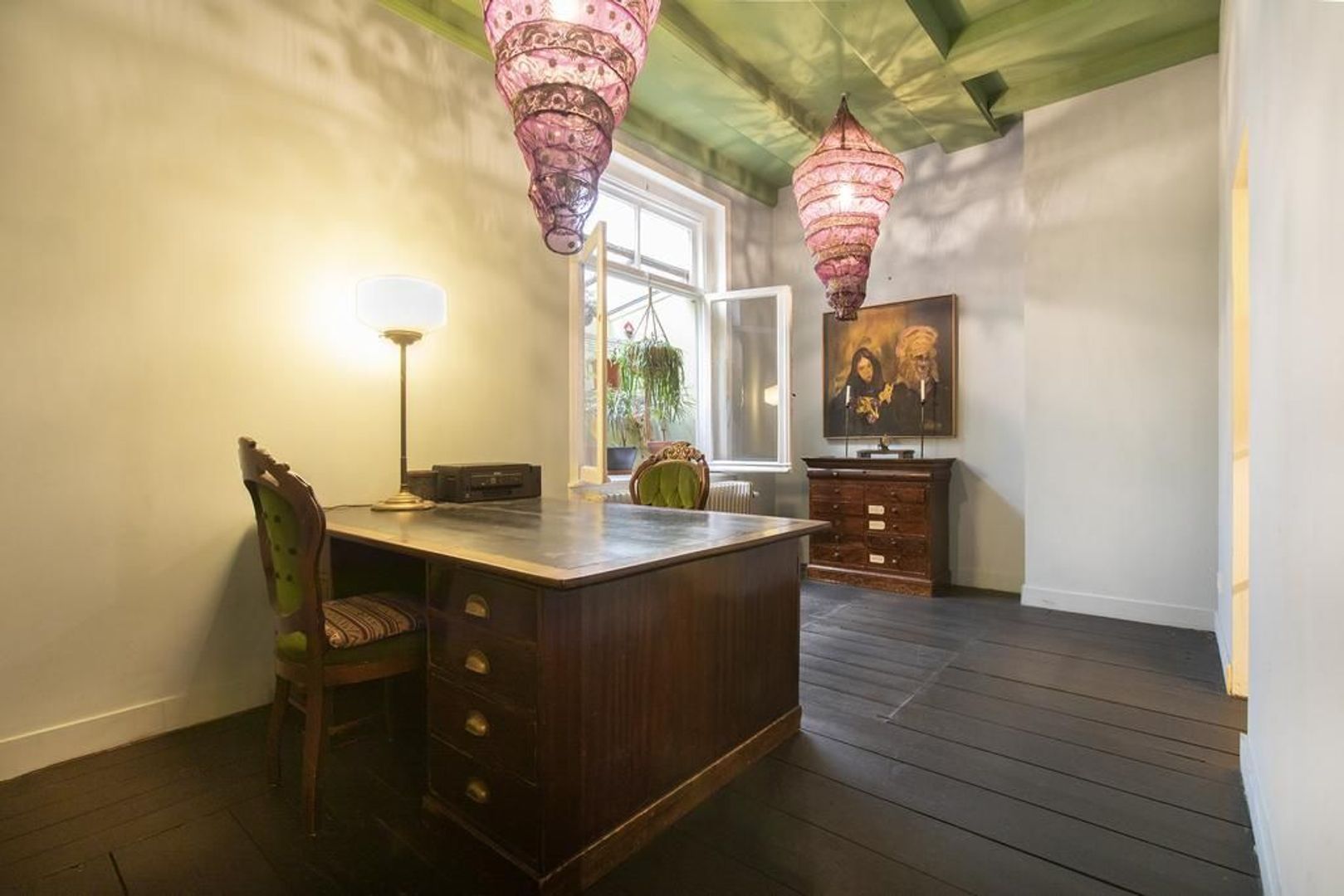 Spuistraat 88 A, Amsterdam foto-19