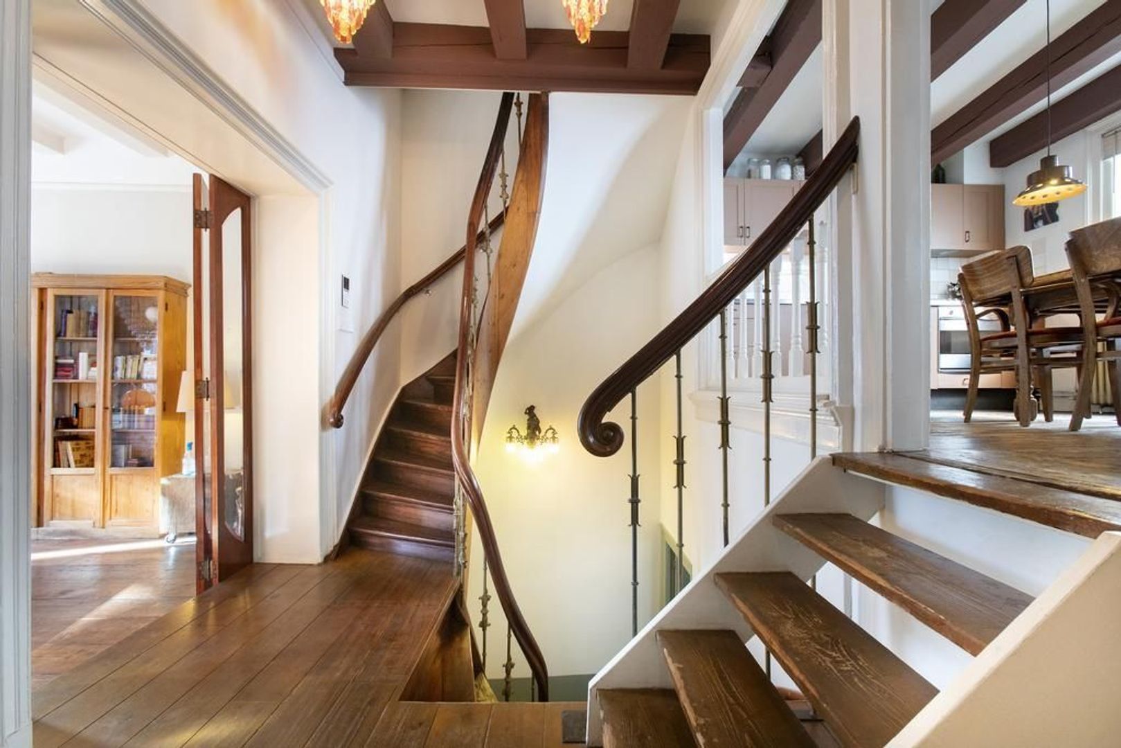 Spuistraat 88 A, Amsterdam foto-24