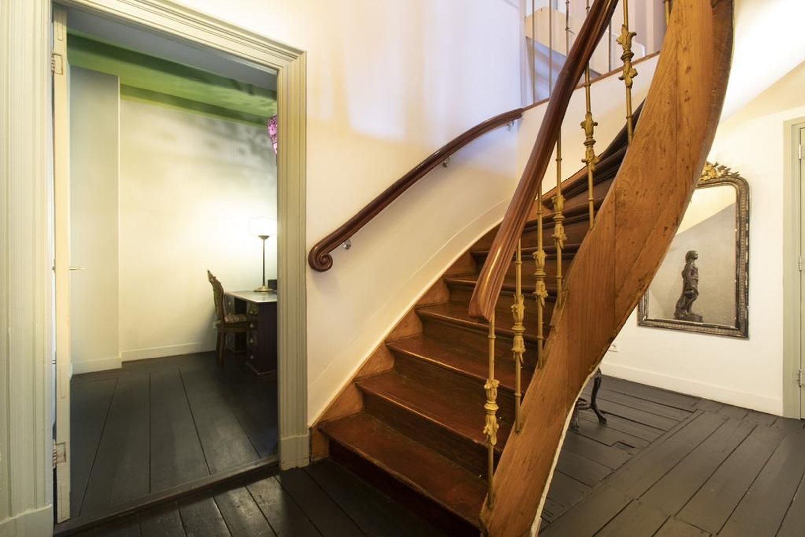 Spuistraat 88 A, Amsterdam foto-22