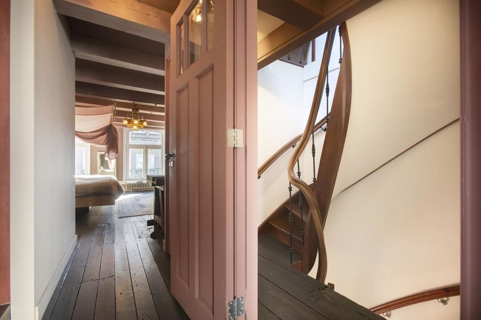 Spuistraat 88 A, Amsterdam foto-29