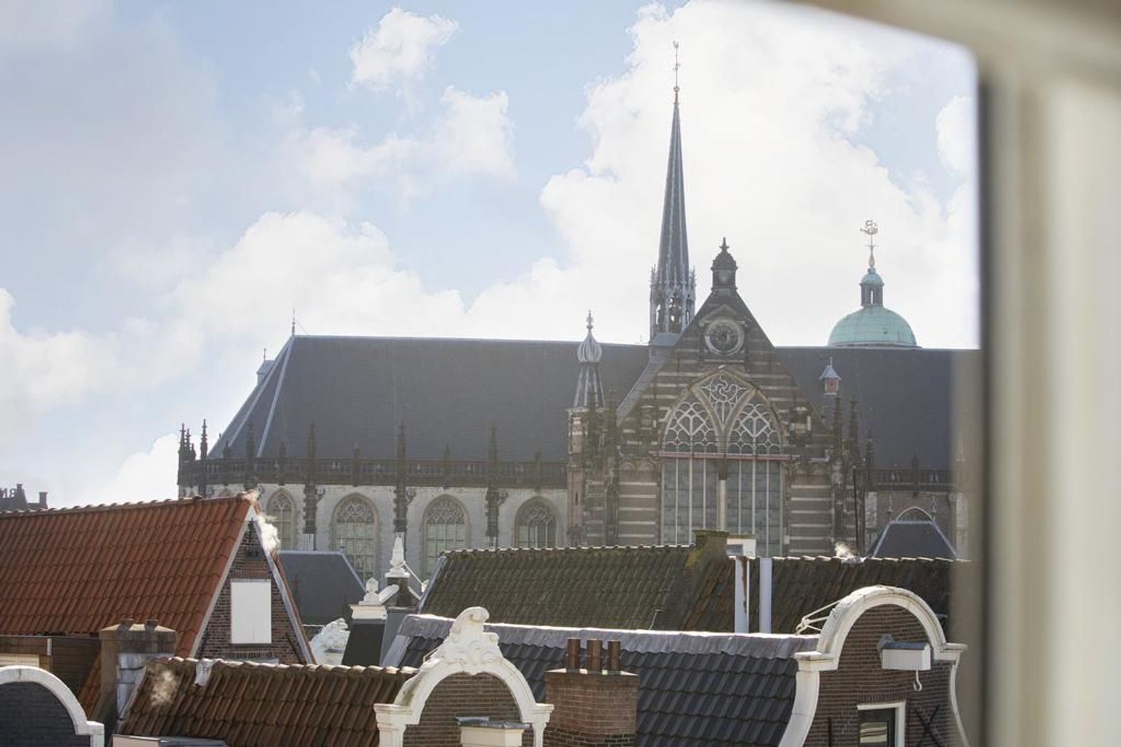 Spuistraat 88 A, Amsterdam foto-26