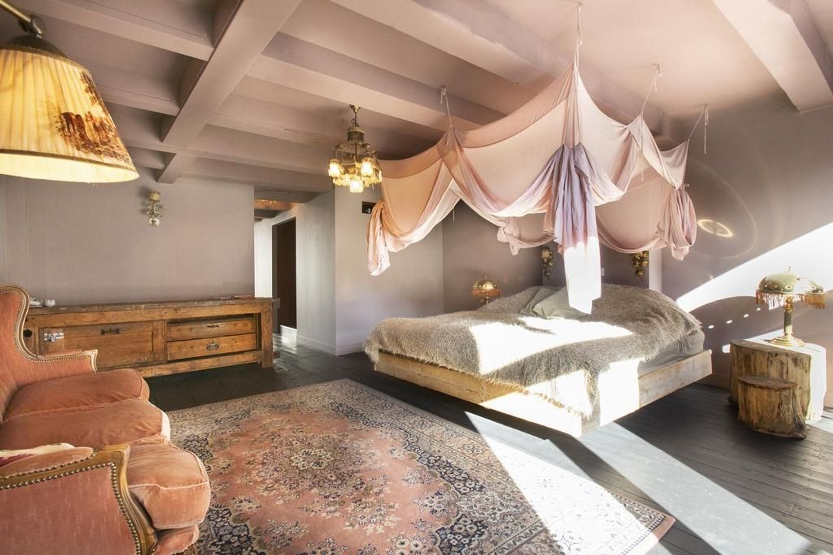 Spuistraat 88 A, Amsterdam foto-31